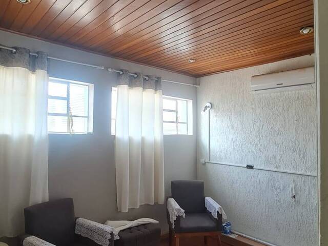 #1 - Casa para Venda em Presidente Prudente - SP - 3