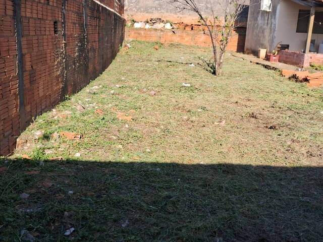 #3 - Área para Venda em Presidente Prudente - SP - 2