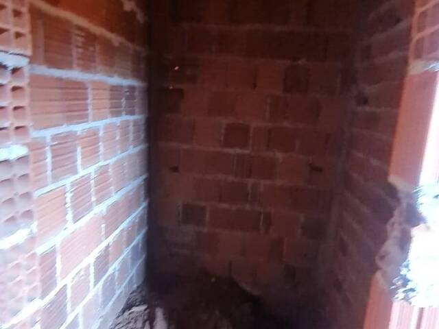 #5 - Sala para Venda em Presidente Prudente - SP - 3