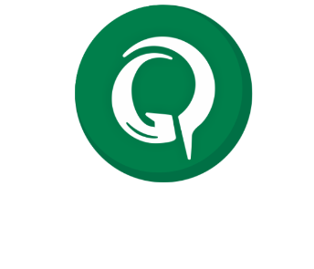 Imobiliária em Presidente Prudente